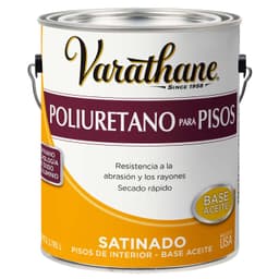 5e8cecddba5f5_2818591varathanepolipisosaceitesatinado.jpg miniatura