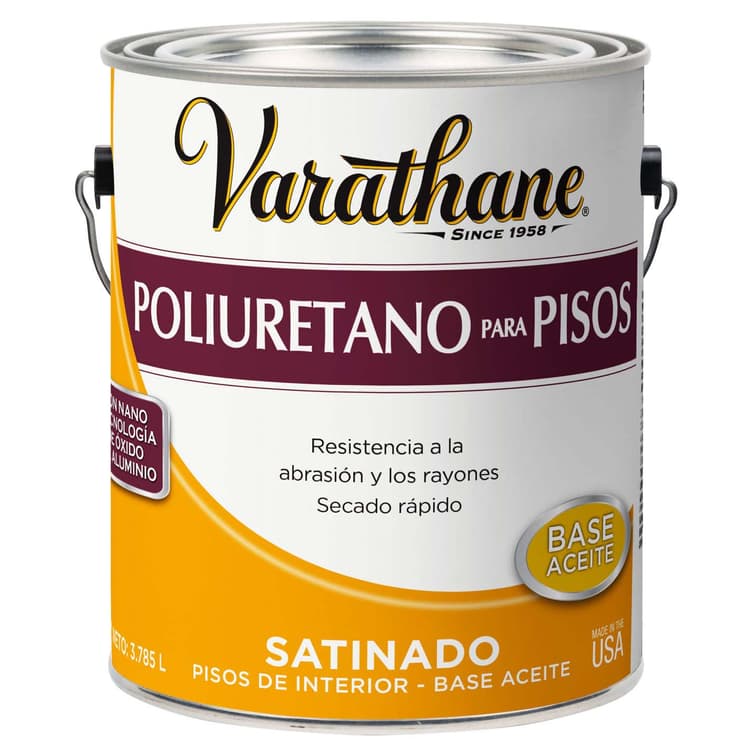 Imagen 5e8cecddba5f5_2818591varathanepolipisosaceitesatinado.jpg
