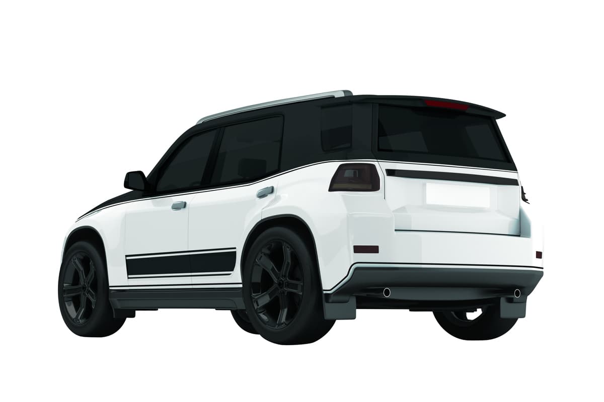 Imagen 5e9dbde66beed_253256automotivefarosnegrotranslucido1.jpg