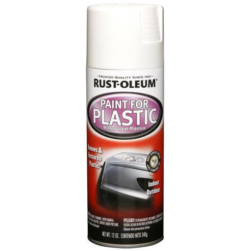 Imagen 5e9dc1c25143d_2486501automotiveplasticoblancobrillante.jpg