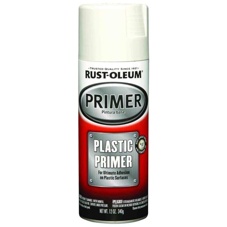 Imagen 5e9dd65113e09_2493231automotiveimprimanteplasticoblanco.jpg