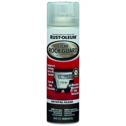 5e9de8c7ab26f_2634201automotiverockguard.jpg miniatura