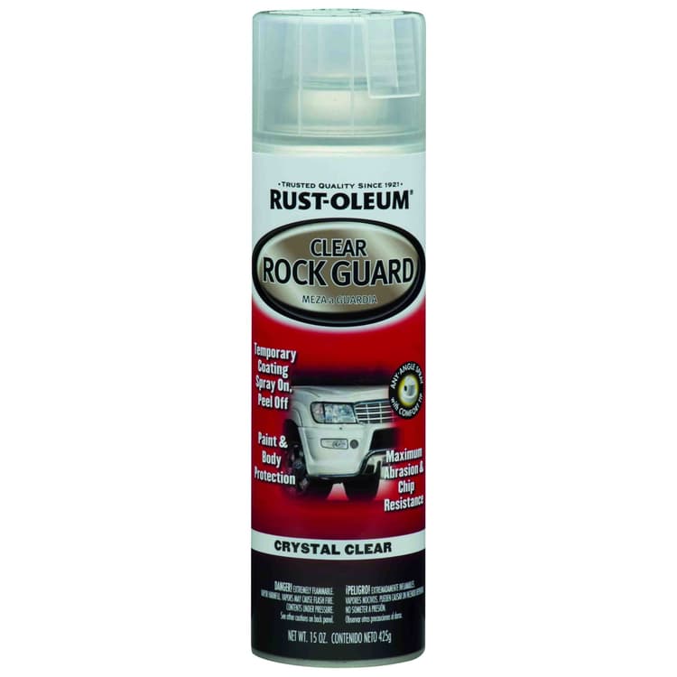 Imagen 5e9de8c7ab26f_2634201automotiverockguard.jpg