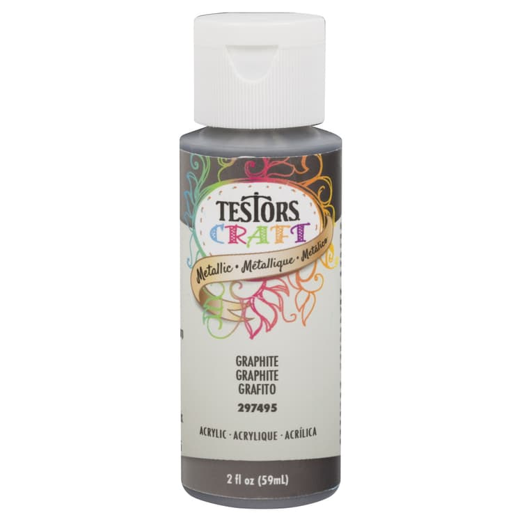 Imagen 5e9f537ef3811_2974951testorsacrilicografitometalico.jpg