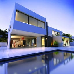 5ea09a9aa7839_zinsserpermawhiteexterior3.jpg miniatura