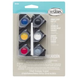 5eb167f5a1bb0_2812241testorsacrilicoset6capsulaprimarios.jpg miniatura