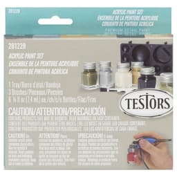5eb1685ba96de_2812281testorsacrilicoset6camuflados.jpg miniatura