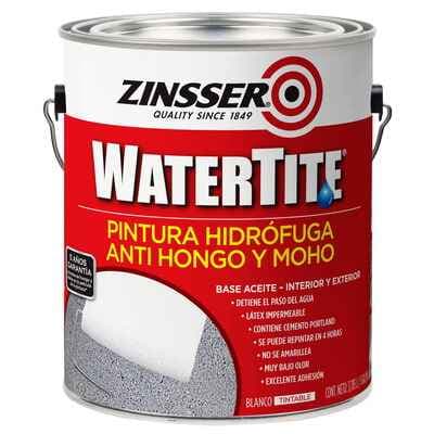 Zinsser