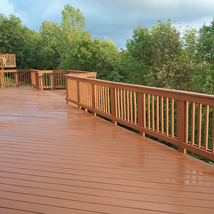 Imagen 5eb4259268021_varathaneimpregnanteaceite1.jpg