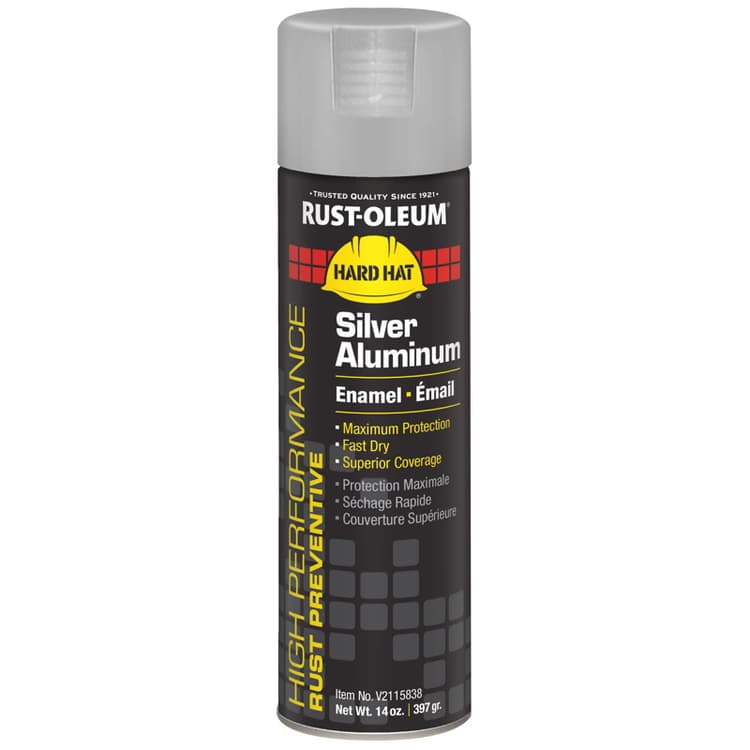 Imagen 5ebc68ae4a0bf_v21158381aerosolanticorrosivoaluminio.jpg