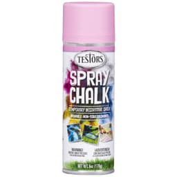 5ebd4656c4d11_3075881testorstizaenaerosolrosa.jpg miniatura