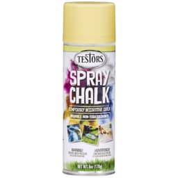 5ebd479606858_3075911testorstizaenaerosolamarillo.jpg miniatura