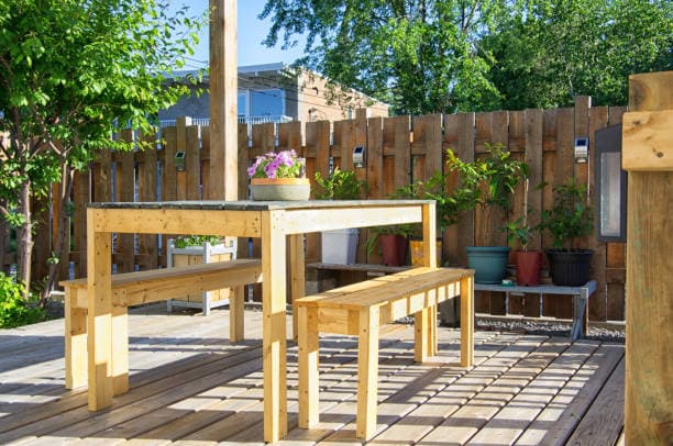 Imagen 5ebd538132303_varathanepoliuretanoexterior4.jpg