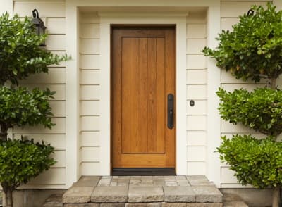 Imagen 5ebd53818c3e5_varathanepoliuretanoexterior8.jpg
