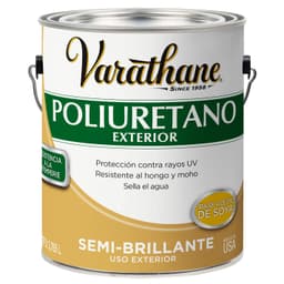 5ebd5509060e2_3632271varathanepoliuretanoexterioraceitesemibrillante3785.jpg miniatura