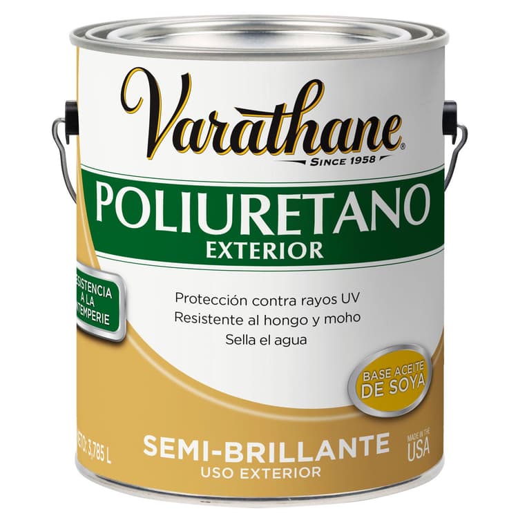 Imagen 5ebd5509060e2_3632271varathanepoliuretanoexterioraceitesemibrillante3785.jpg