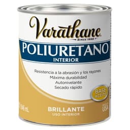 5ebd6b51e7674_3632101varathanepoliuretanointerioraceitebrillante946.jpg miniatura