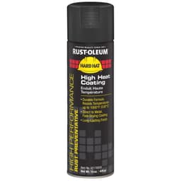 5ebe98e7de8c7_v21768381aerosolaltatemperaturanegro.jpg miniatura