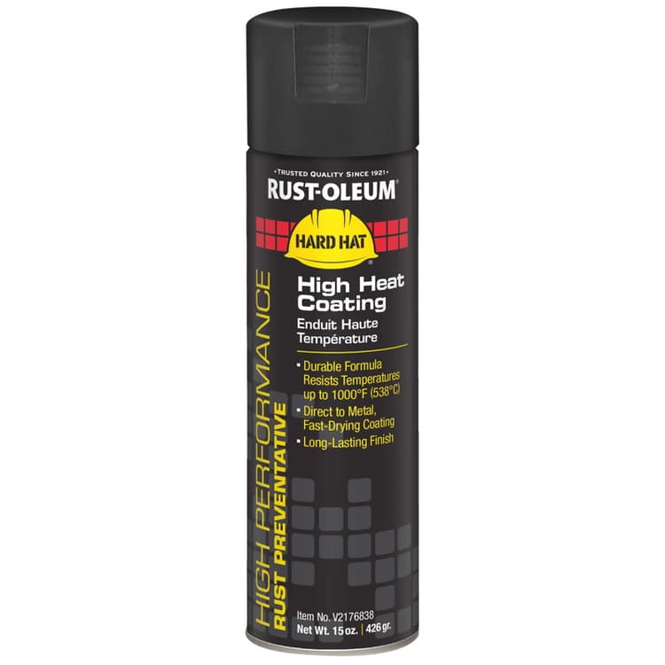 Imagen 5ebe98e7de8c7_v21768381aerosolaltatemperaturanegro.jpg