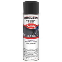 5ebe9b7c3fd00_as21788381aerosolantideslizantenegro.jpg miniatura