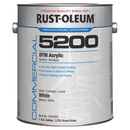 5ebeb02432ddb_529240215200blancobrillante.jpg miniatura