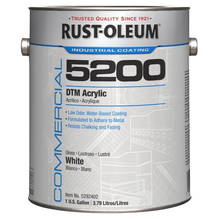 Imagen 5ebeb02432ddb_529240215200blancobrillante.jpg