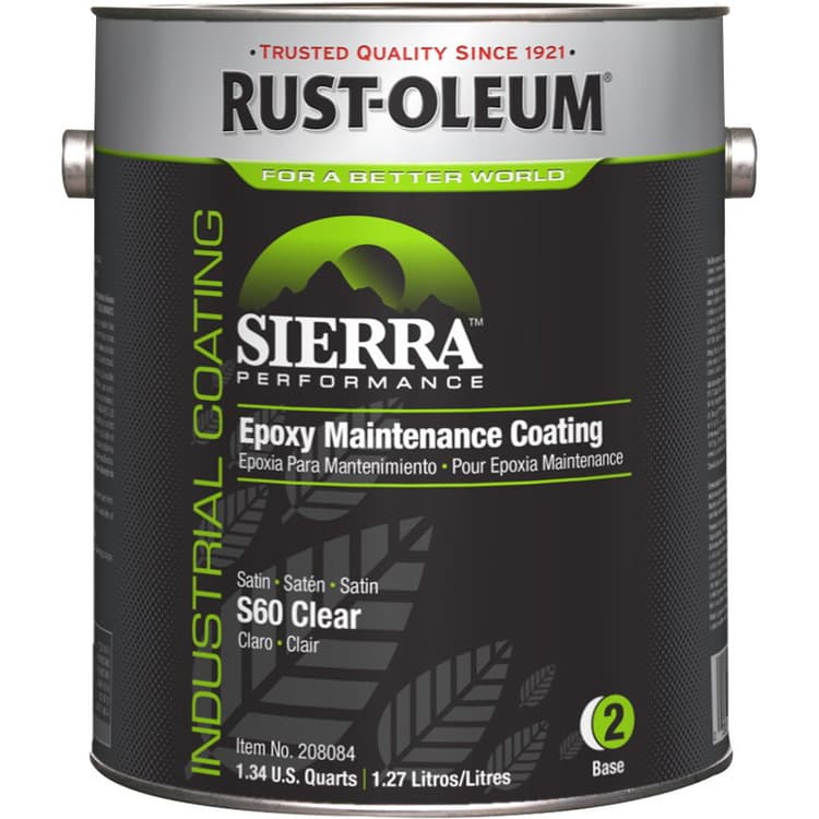 Imagen 5ebebbf0025c3_2080841sierras60transparentesatinado.jpg