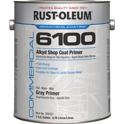 5ebec3aaece1a_20633116100imprimantegrismate.jpg miniatura