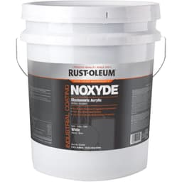 5ebed9a02cd88_2830901noxydeblancosatinado.jpg miniatura