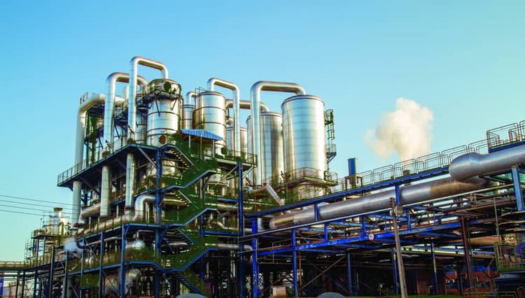 Imagen 5ebedbdb408e2_3574869100basemasstoneentintable1.jpg