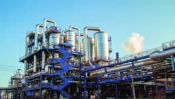 5ebee1f85c8e8_3574899100baseazulseguridad1.jpg miniatura