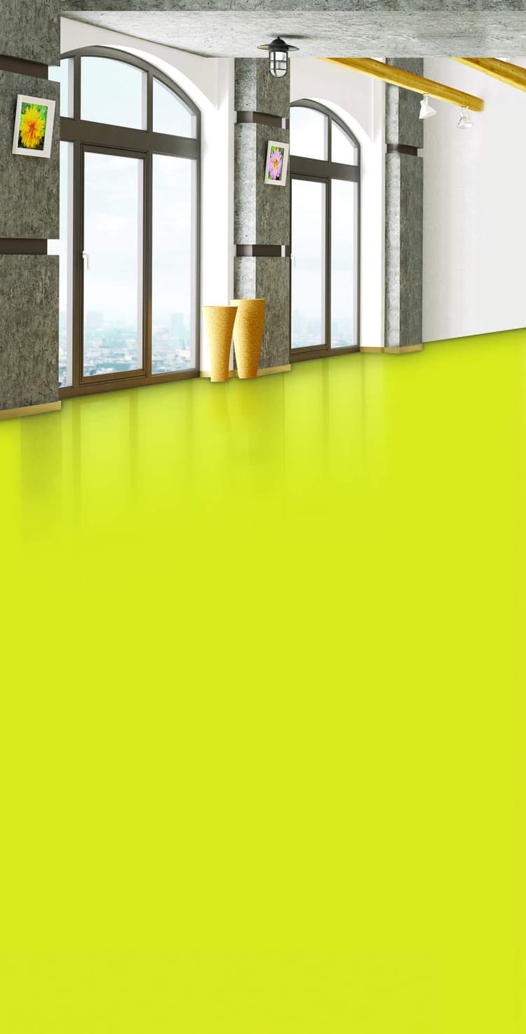 Imagen 5ebee2eb455ca_3574929100baseamarilloseguridad2.jpg