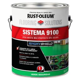 5ebee32f14081_35749319100baseverdeseguridad.jpg miniatura