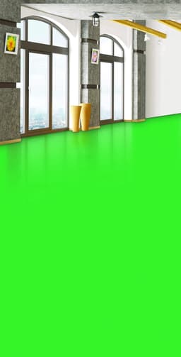 5ebee33a90920_3574939100baseverdeseguridad2.jpg miniatura