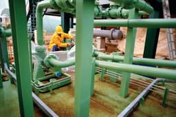 5ebee33a9a281_3574939100baseverdeseguridad3.jpg miniatura