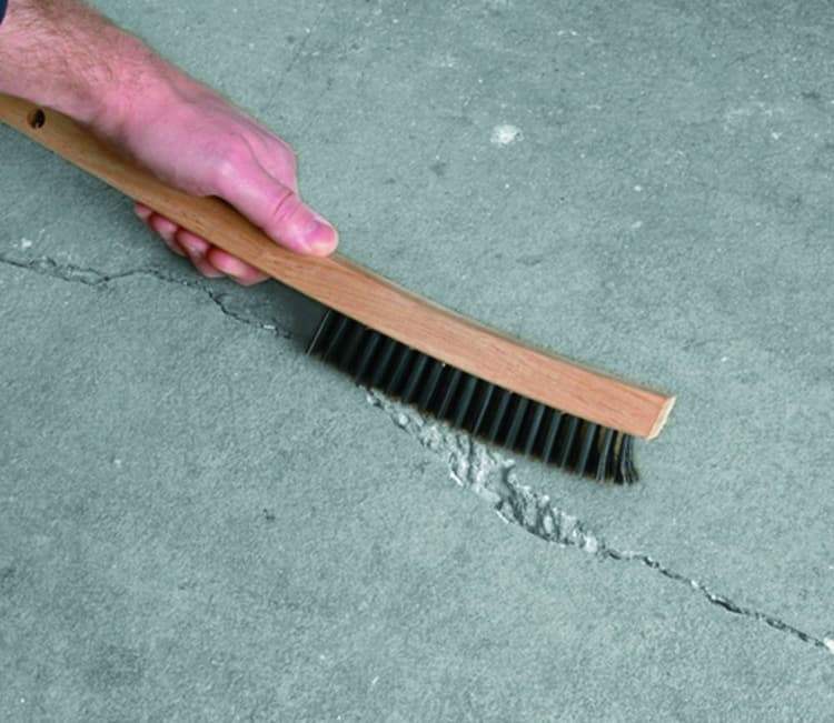 Imagen 5ec2a569d7889_357484parcheadorreparadorpesado1.jpg