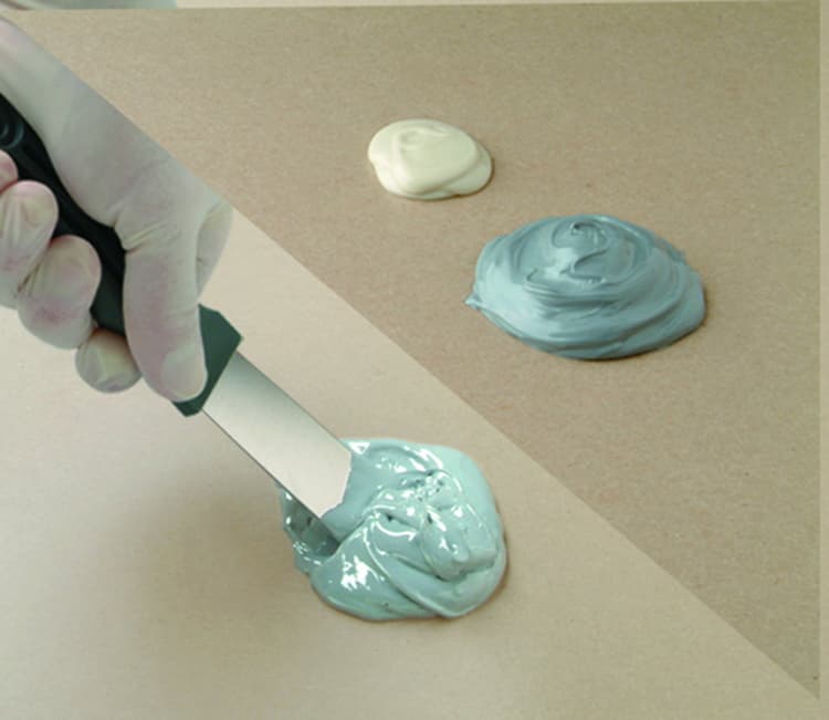 Imagen 5ec2a56a153ee_357484parcheadorreparadorpesado2.jpg