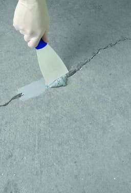 5ec2a56a3da48_357484parcheadorreparadorpesado3.jpg miniatura