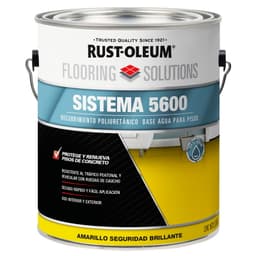 5ec2b36ddf664_35750115600amarilloseguridadbrillante.jpg miniatura