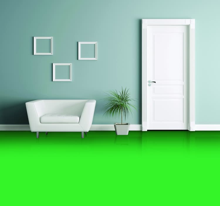 Imagen 5ec2b6bd3a123_3575075600verdeseguridadbrillante.jpg