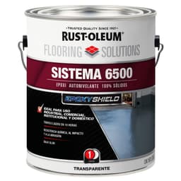 5ec2bbee299e3_35750916500basetransparenteultrabrillante.jpg miniatura