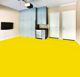 5ec2e7af3f0d8_overkreteamarilloseguridad.jpg miniatura