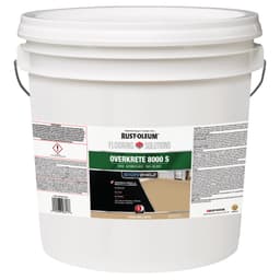 5ec9398946be4_3583311overkrete8000sbaseduna253.jpg miniatura