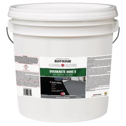 5ec9399a2d556_3583361overkrete8000sbasegrisnaval253.jpg miniatura