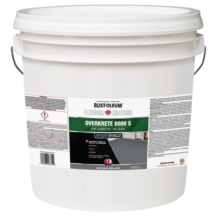 Imagen 5ec9399a2d556_3583361overkrete8000sbasegrisnaval253.jpg