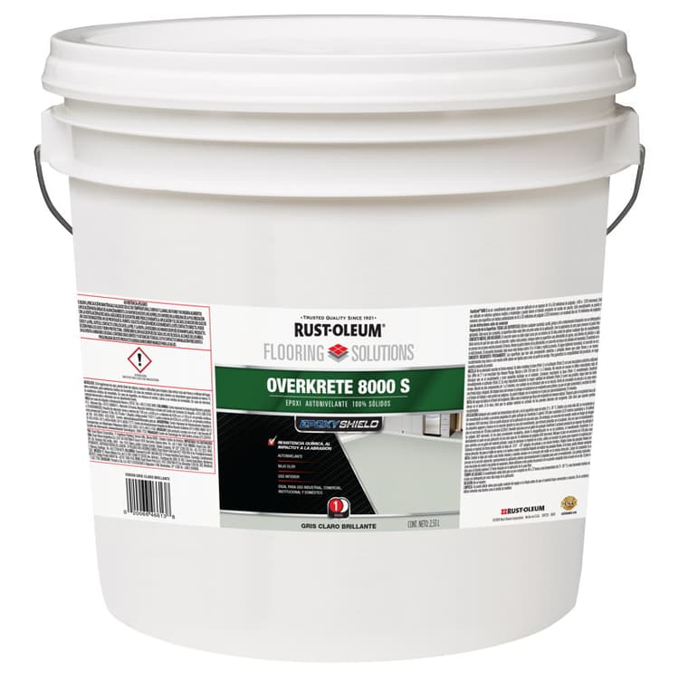 Imagen 5ec939a78e019_3583381overkrete8000sbasegrisclaro253.jpg