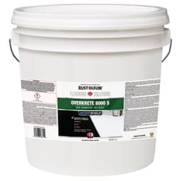 5ec939b0a521a_3583401overkrete8000sbaseblanco253.jpg miniatura