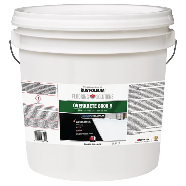 Imagen 5ec939b0a521a_3583401overkrete8000sbaseblanco253.jpg