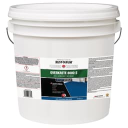 5ec939be141c1_3583431overkrete8000sbaseazulnacional253.jpg miniatura