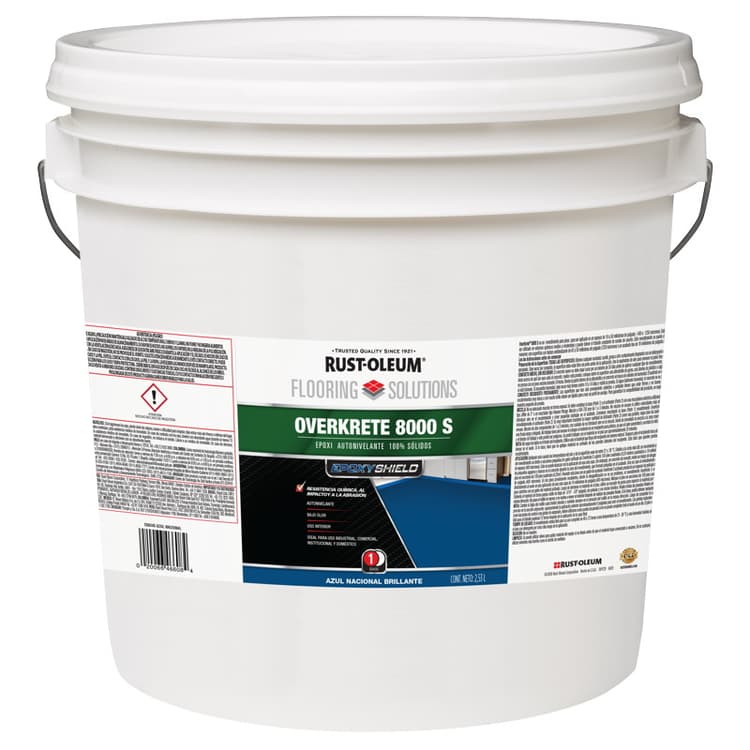 Imagen 5ec939be141c1_3583431overkrete8000sbaseazulnacional253.jpg